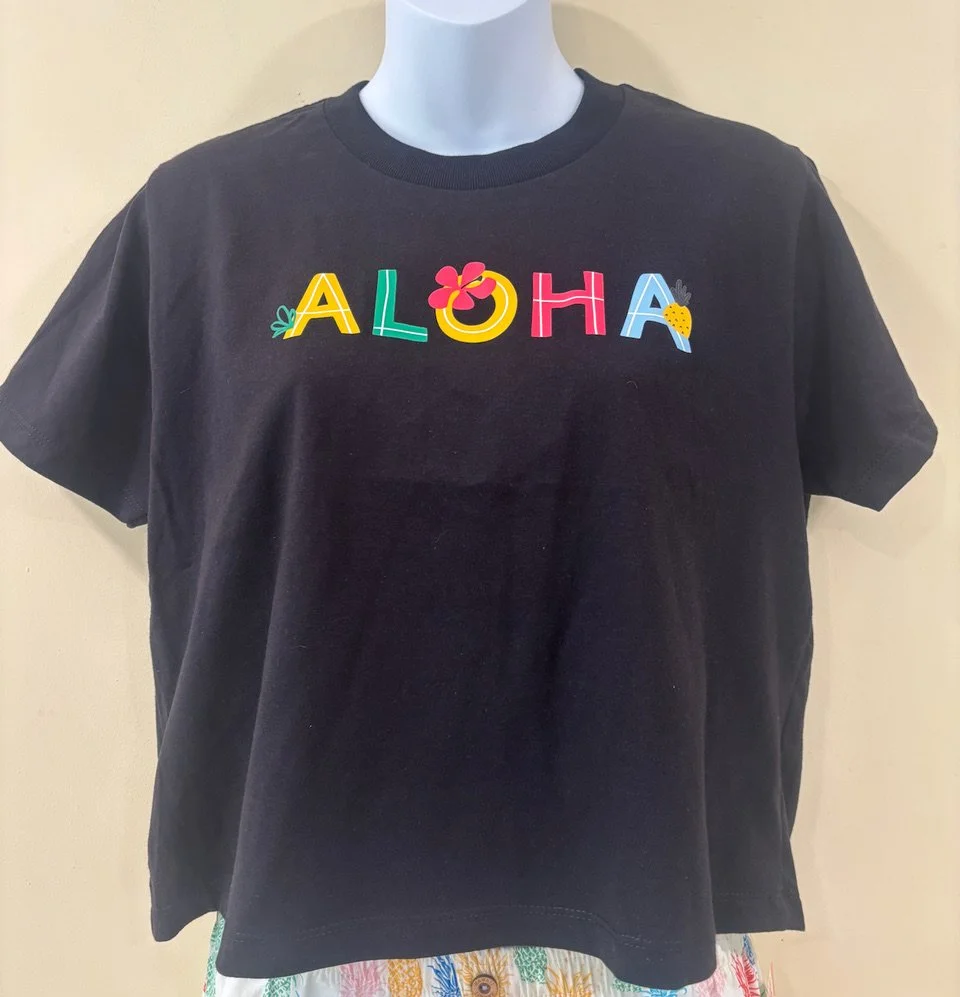 C7610B1-Aloha-black-crop-lrg.jpg