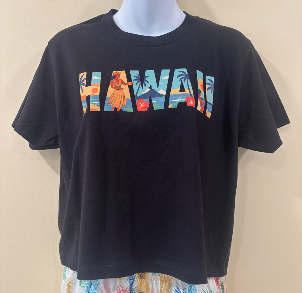 C7610B2-Hula-Hawaii-black-crop-lrg.jpg