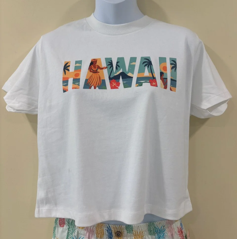 C7610W2-Hula-Hawaii-white-crop-lrg.jpg