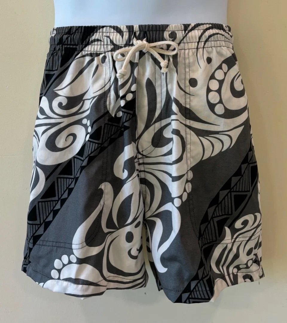 P1049-Kapena-gray-lrg.jpg