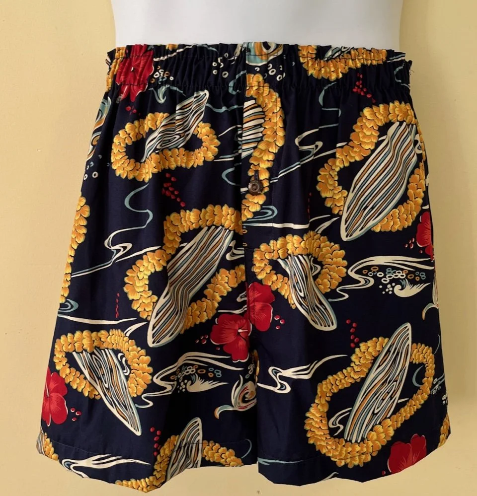 5384-Lopaka-navy-lrg.jpg