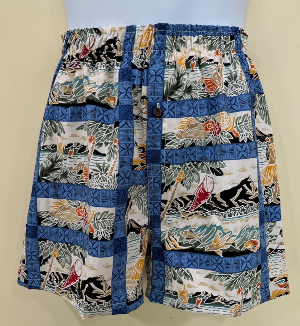 5398-Waialae-blue-lrg.jpg