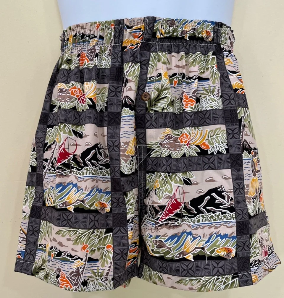 5399-Waialae-charcoal-lrg.jpg