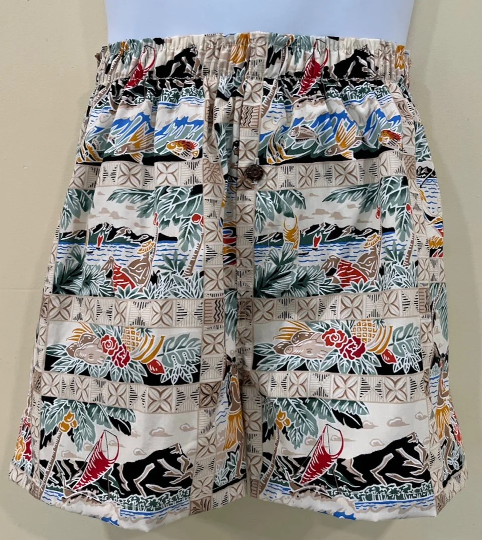 5400-Waialae-cream-lrg.jpg