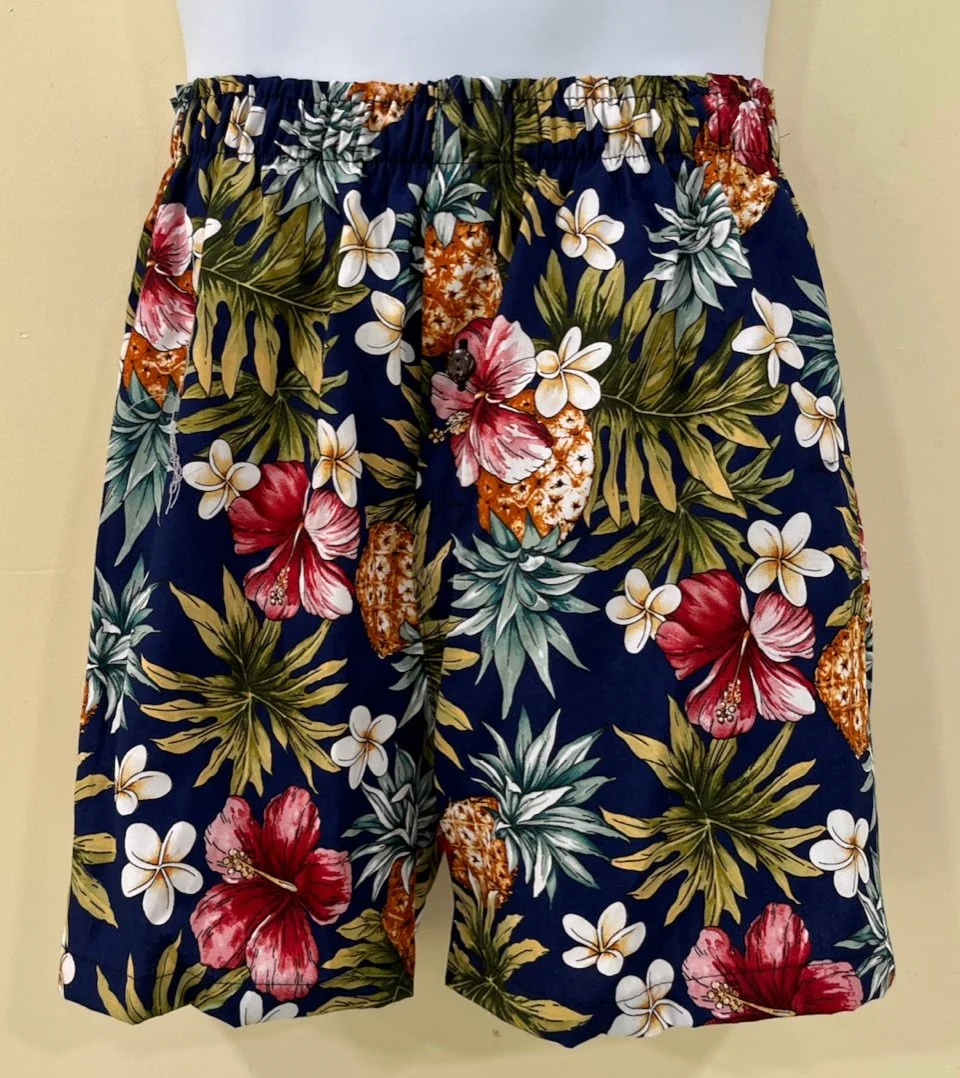 5403-Paina-Mao-Melia-navy-lrg.jpg