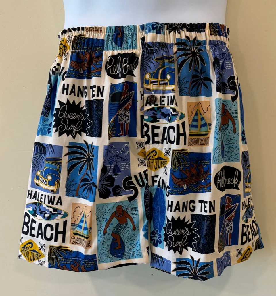 5421-Haleiwa-blue-lrg.jpg