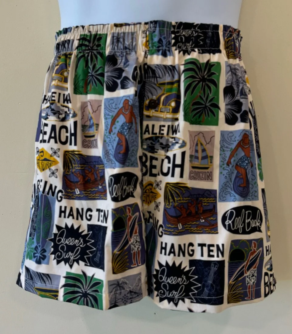5422-Haleiwa-gray-lrg.jpg