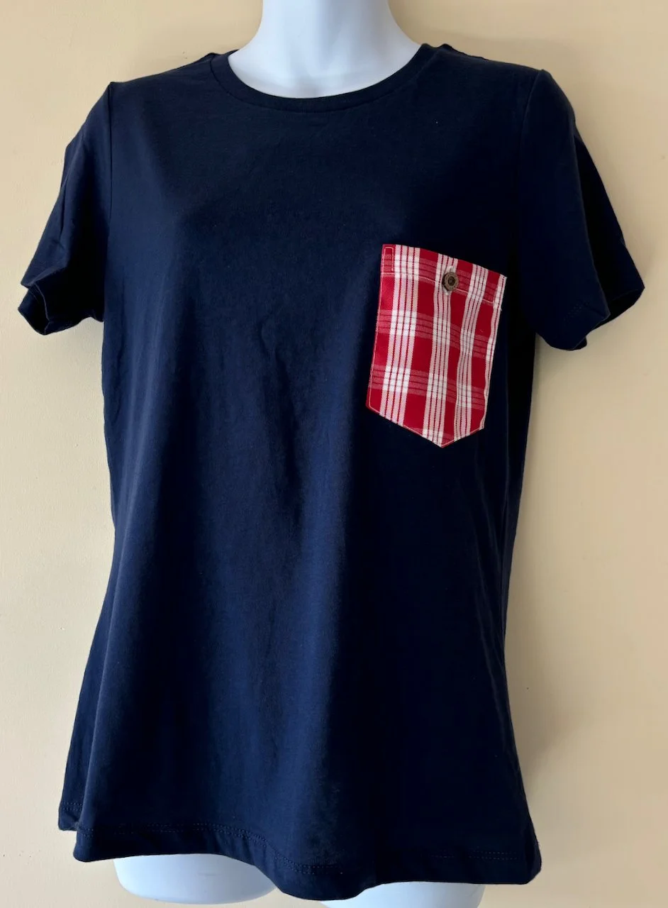 LRT-22-Palaka-red-on-navy-lrg.jpg