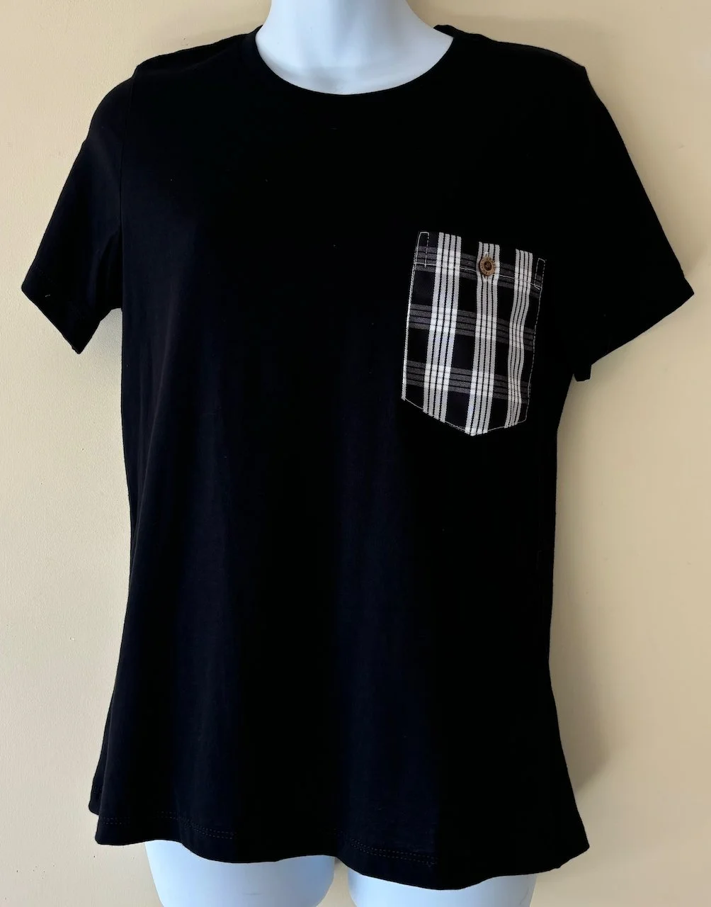 LRT-10-Palaka-blk-on-blk-lrg.jpg