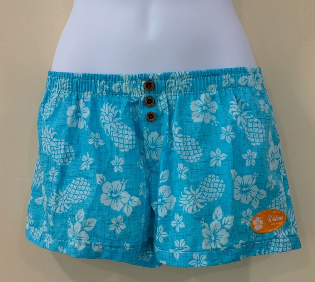 W1183-Blue-Pineapple-lrg.jpg