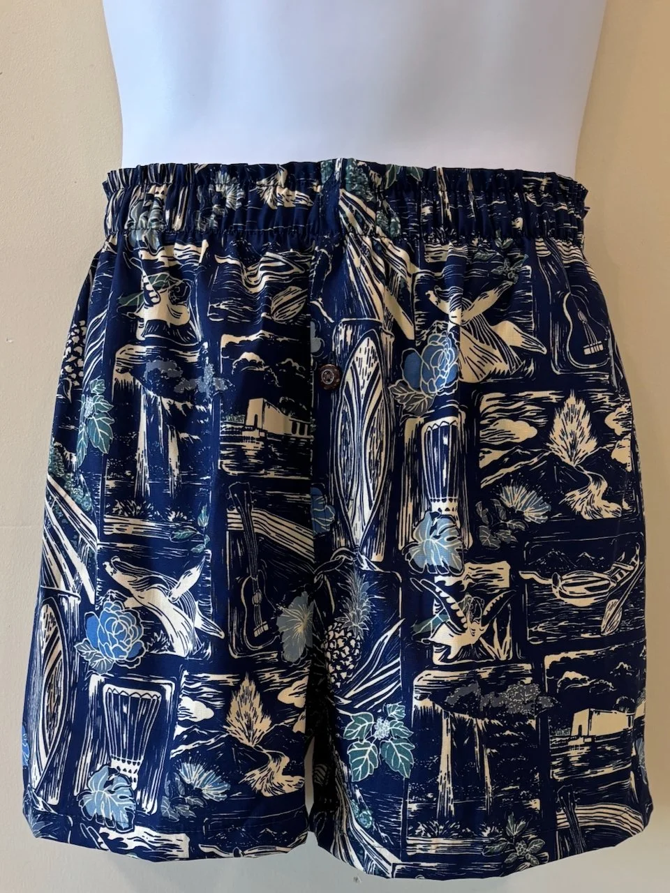 5437-Makini-navy-lrg.jpg