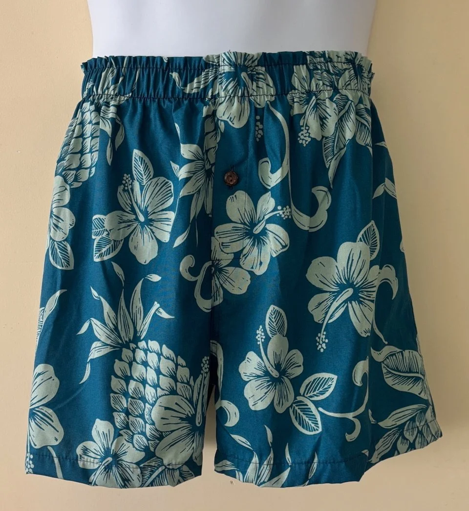 5435-Polu-blue-lrg.jpg