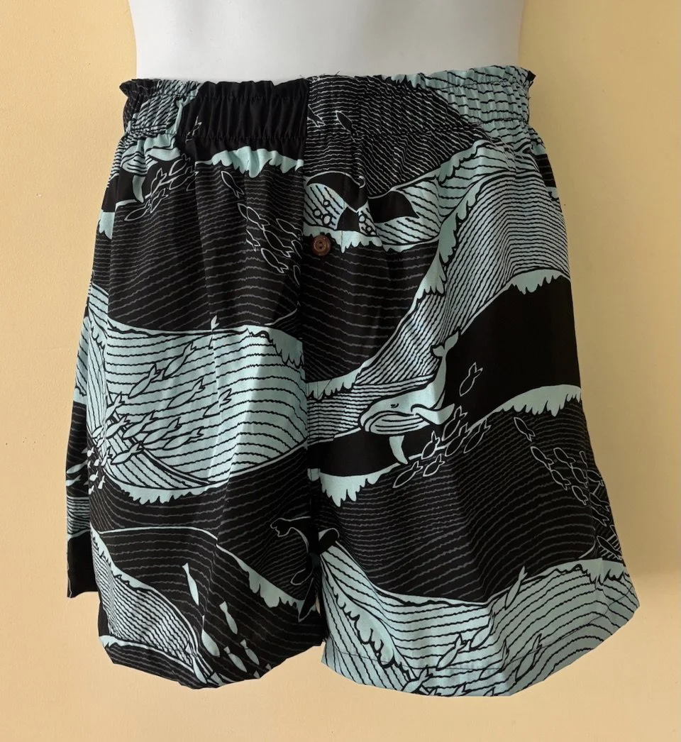 5439-Eleu-black-lrg.jpg