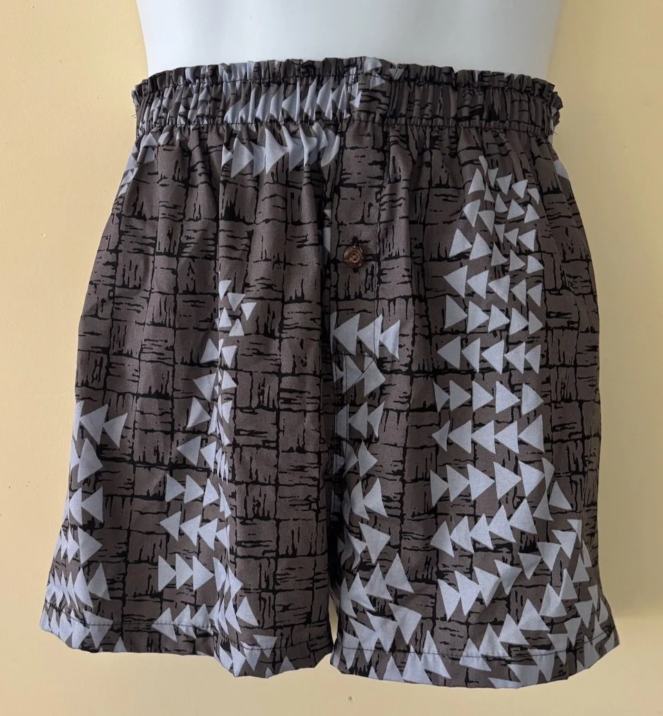 5440-Lokahi-charcoal-lrg.jpg