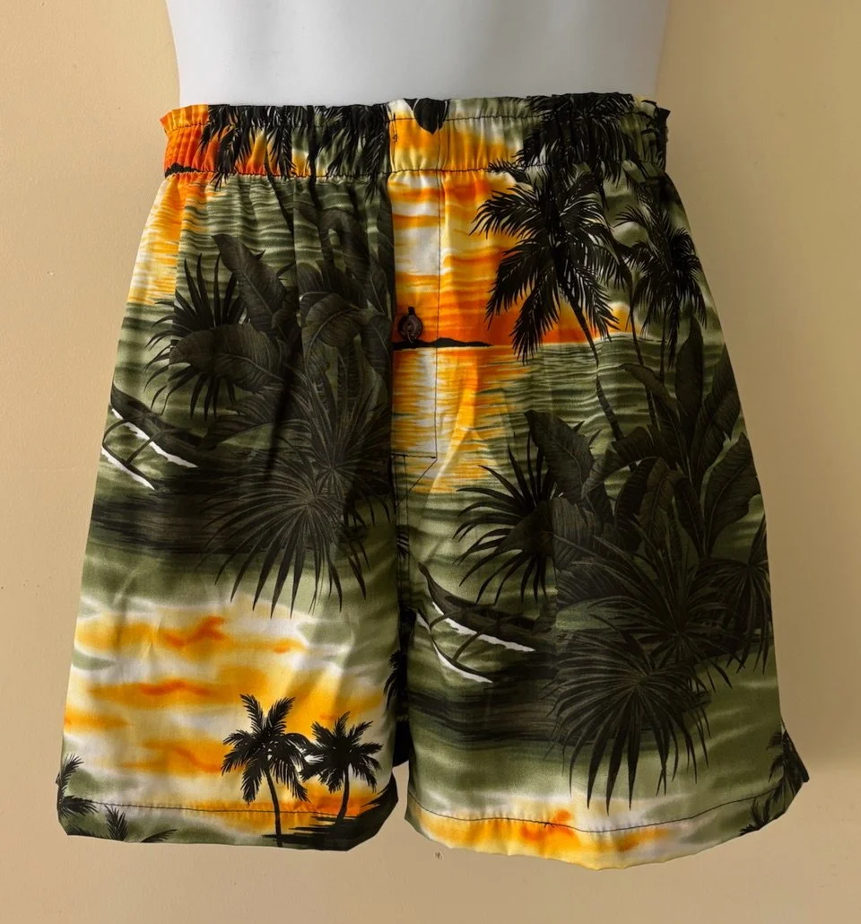 5441-Hooponopono-green-lrg.jpg