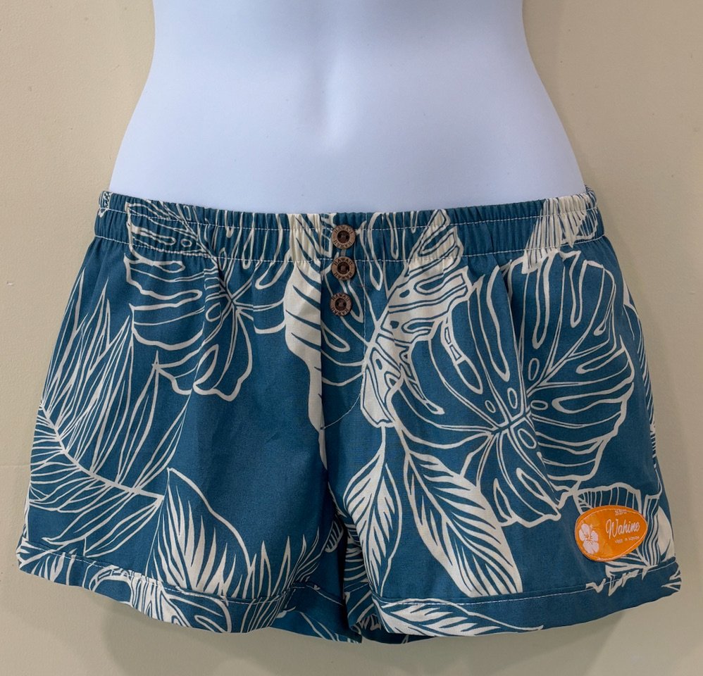 W1187-Kelia-Blue-lrg.jpg