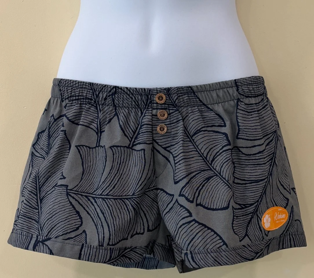 W1188-Lokahi-Gray-lrg.jpg
