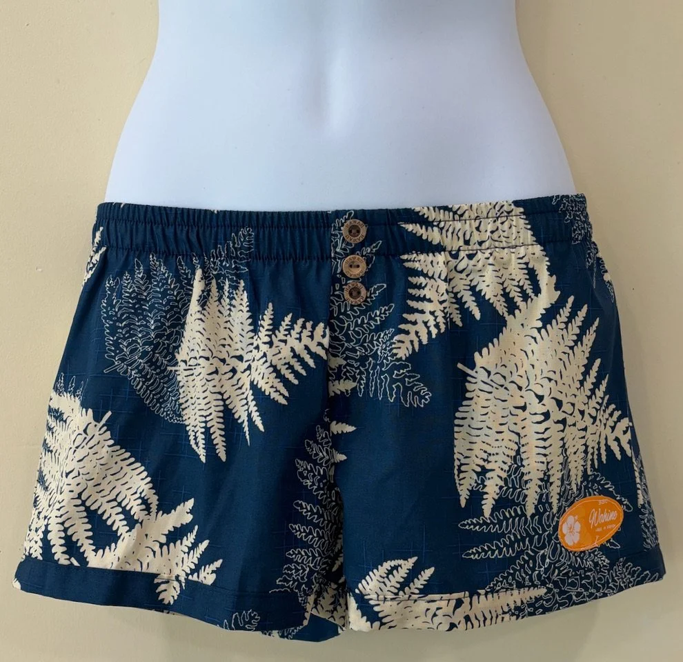W1189-Waiola-navy-lrg.jpg