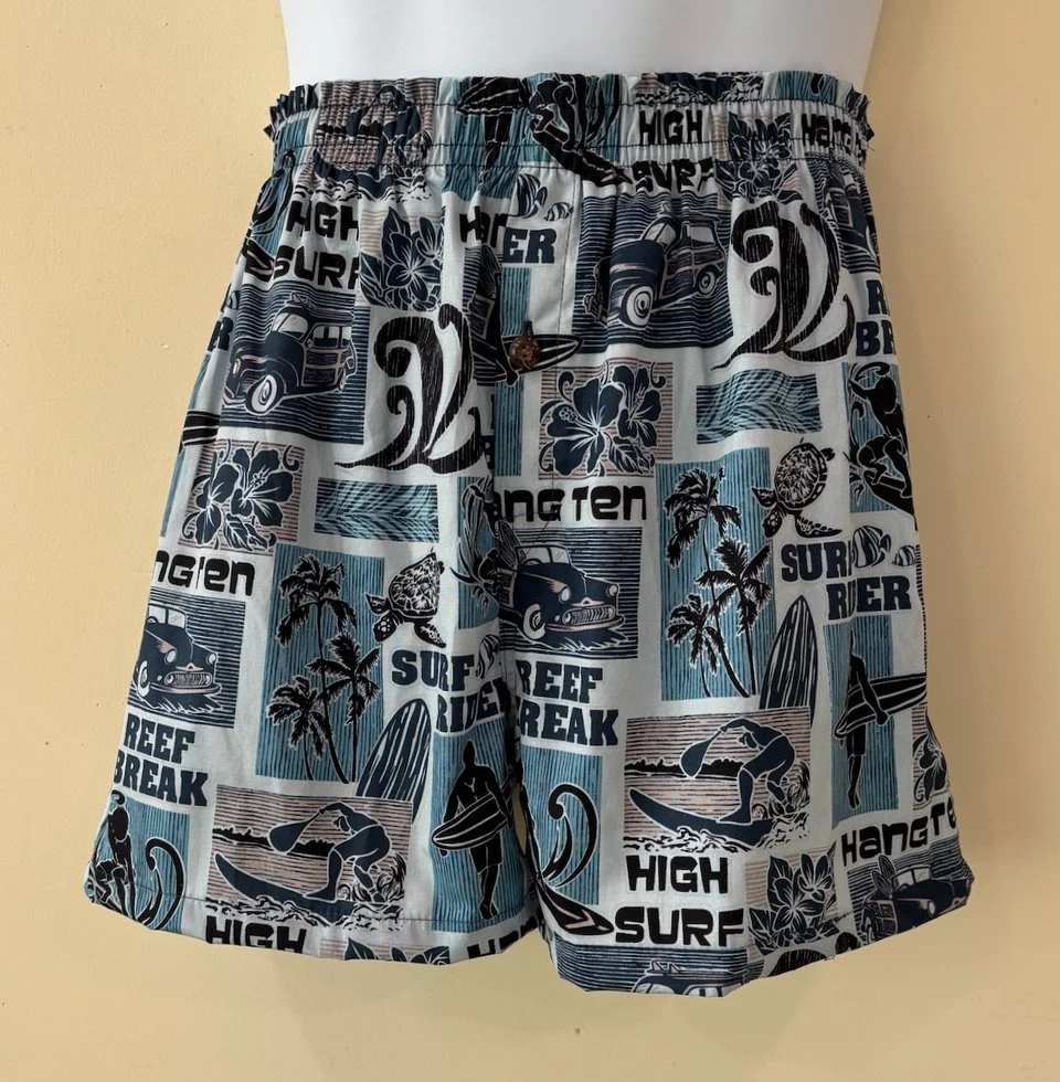 5448-Hang-Ten-blue-lrg.jpg