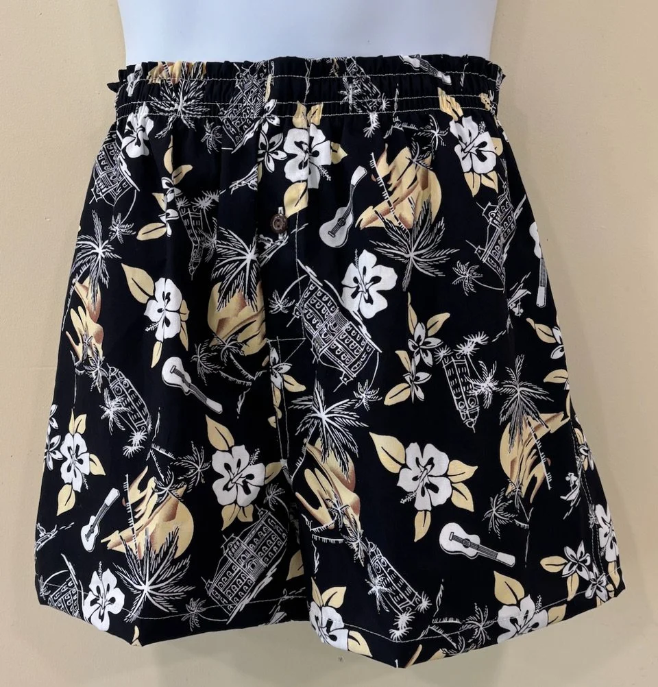 5449-Hawaiian-Nights-black-lrg.jpg