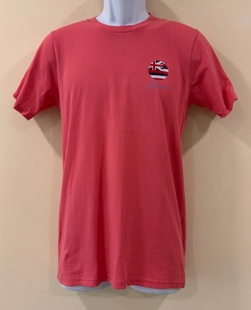 TO300-HI-Flag-Coral-lrg.jpg