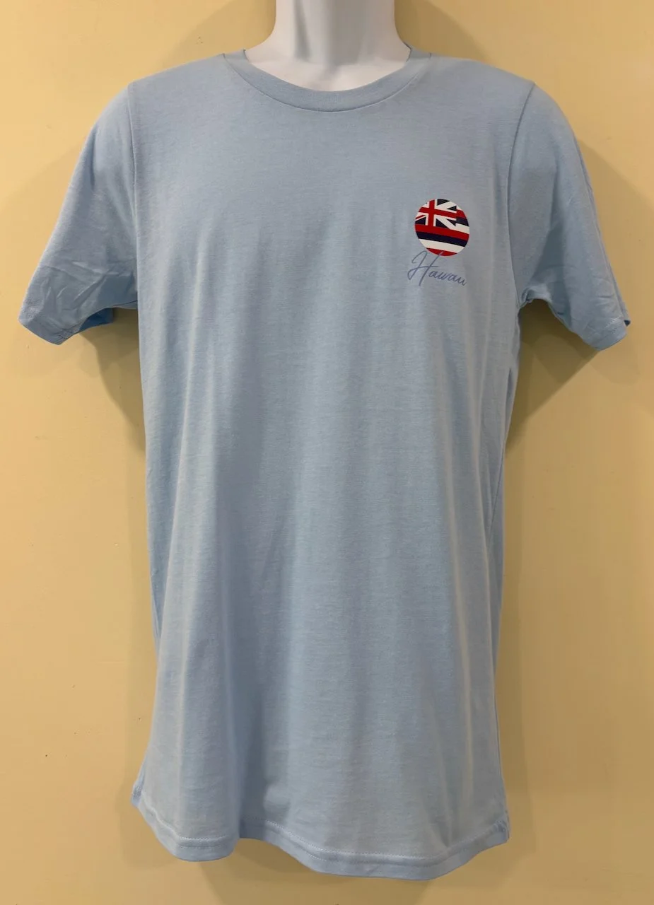 TO301-HI-Flag-Lt-Blue-lrg.jpg