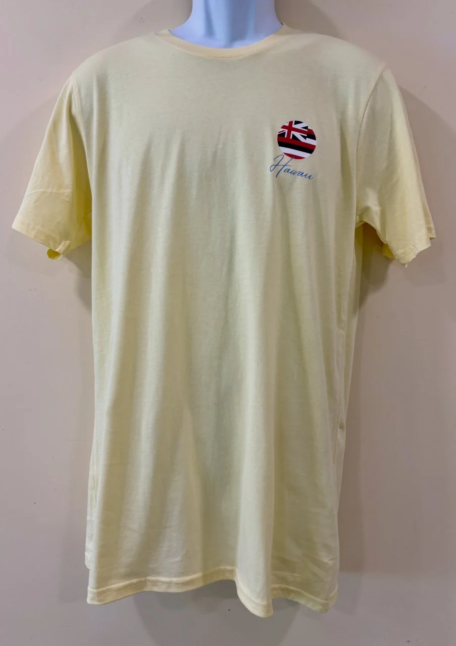 TO302-HI-Flag-Canary-lrg.jpg