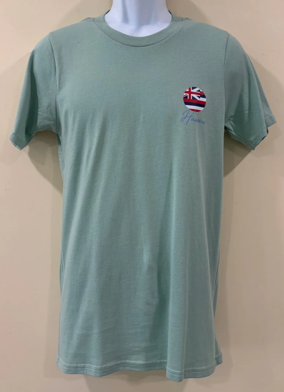 TO305-HI-Flag-Mint-lrg.jpg