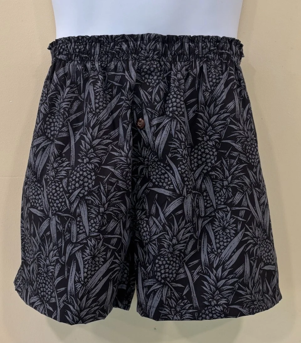 5451-Maikai-char-lrg.jpg