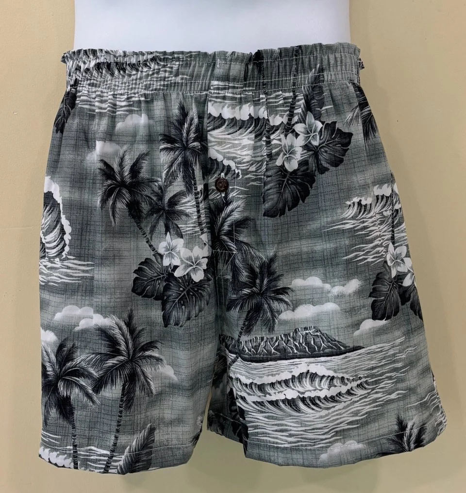 5457-Laulani-gray-lrg.jpg