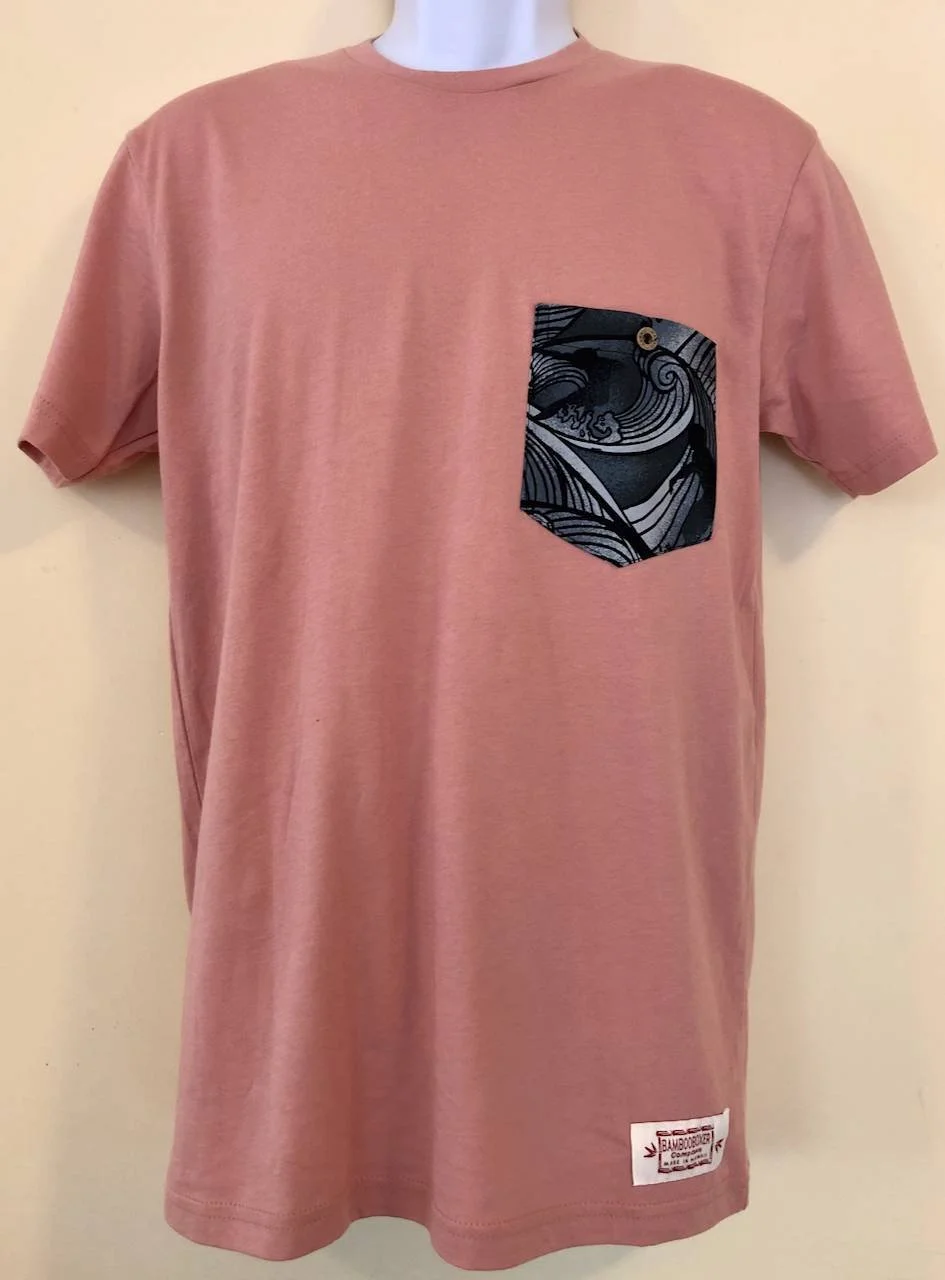 T618-Off-Shore-char-pink-t-lrg.jpg
