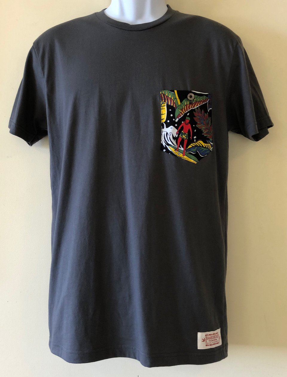 T347-Oahu-blk-on-gray-t.jpg