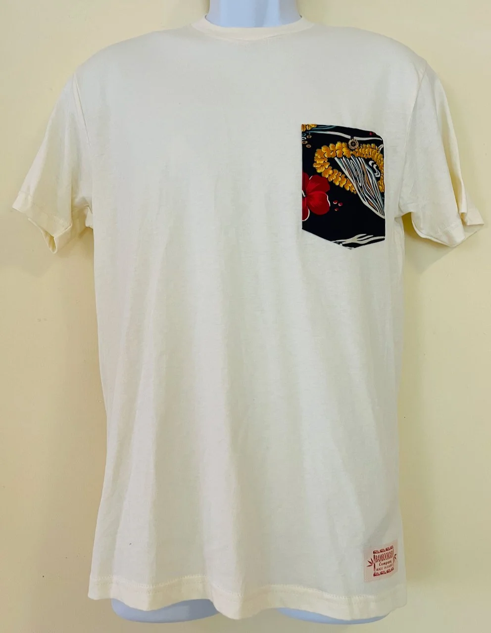 T552-Lopaka-navy-on-natural-tee-lrg.jpg