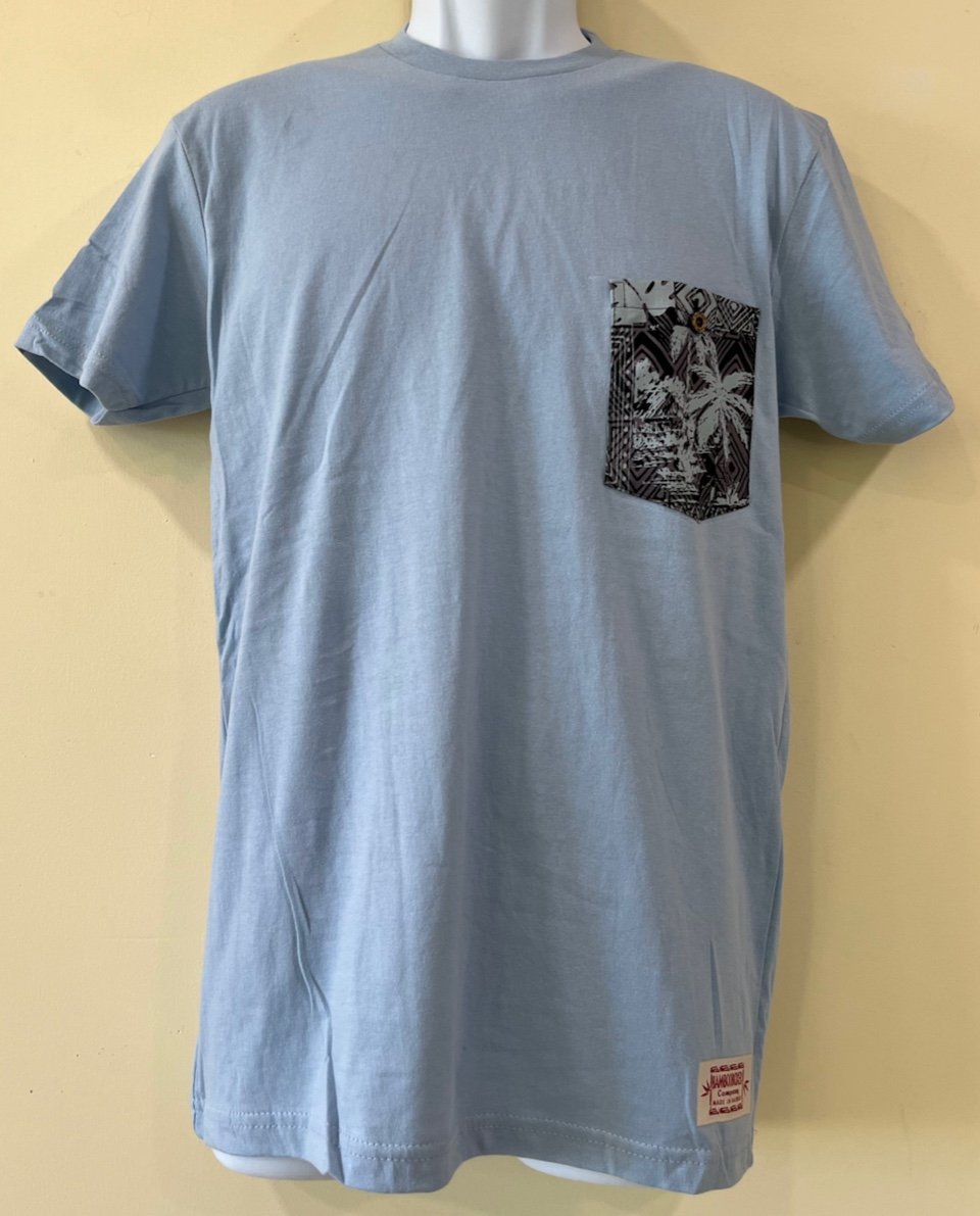 T911-Kamuela-on-denim-tee-lrg.jpg