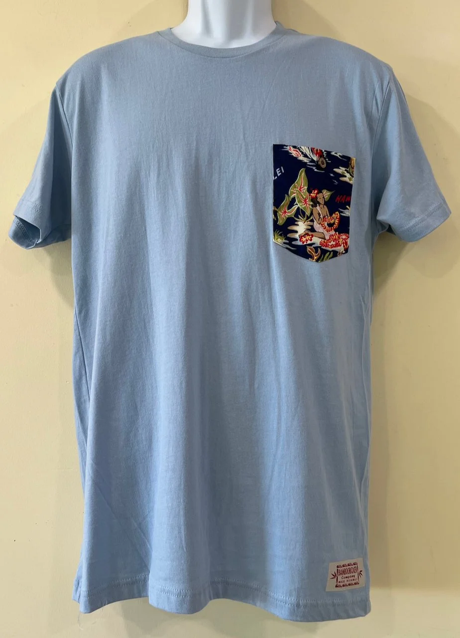 T912-Luau-navy-on-denim-tee-lrg.jpg