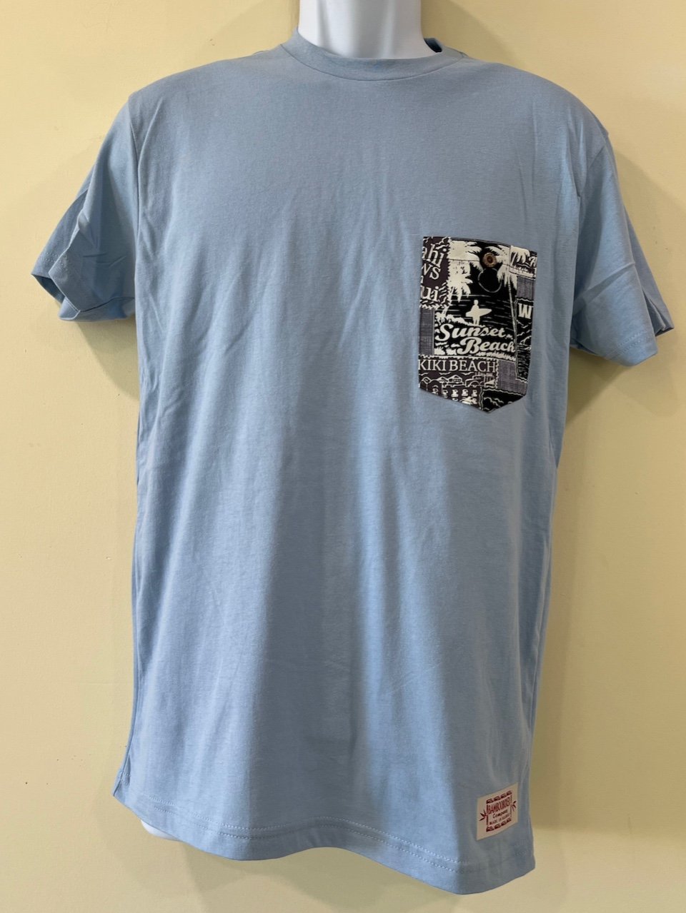 T915-Hawn-Vintage-gray-on-denim-tee-lrg.jpg
