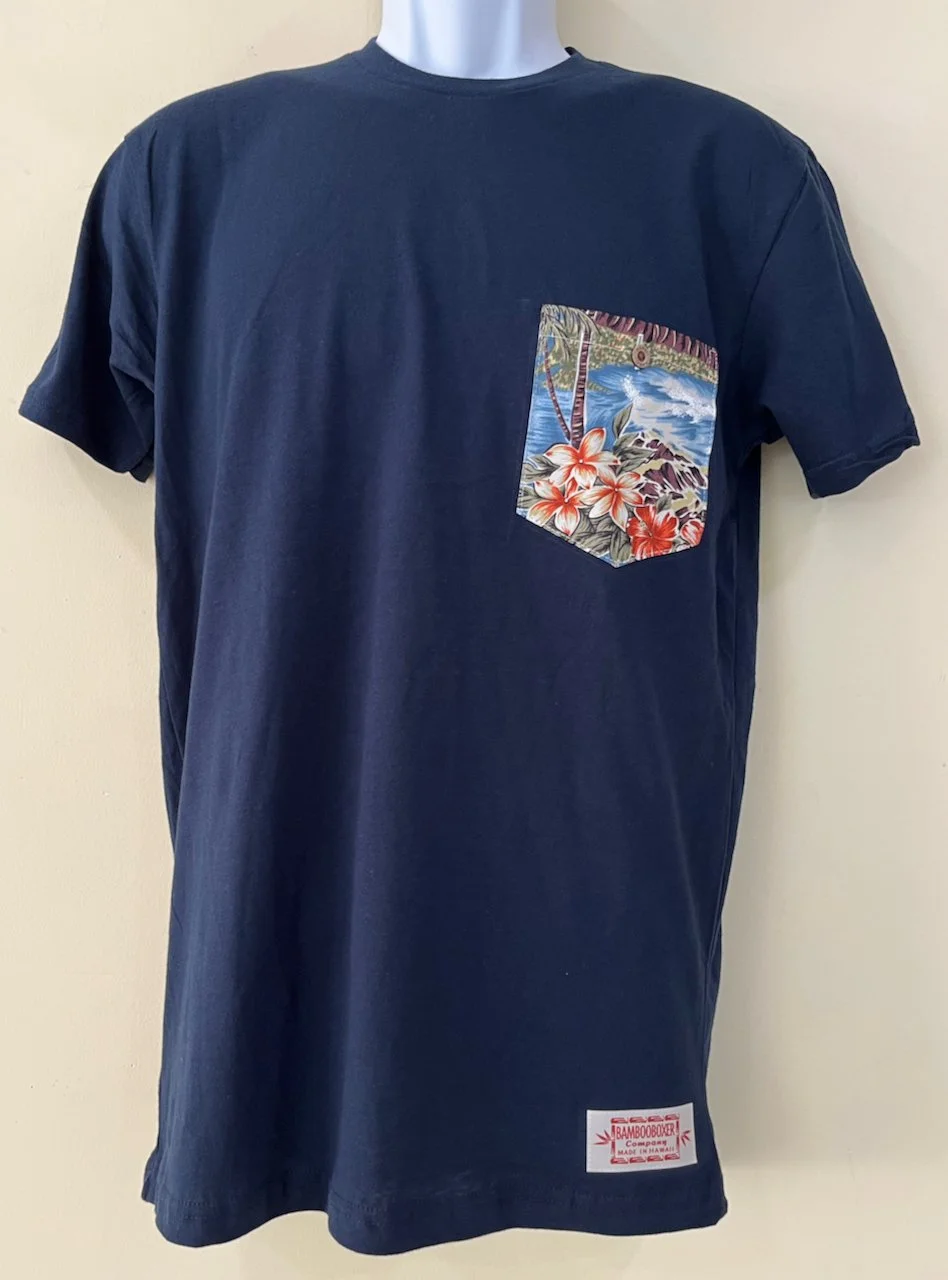 T206-Makai-aqua-on-navy-t-lrg.jpg