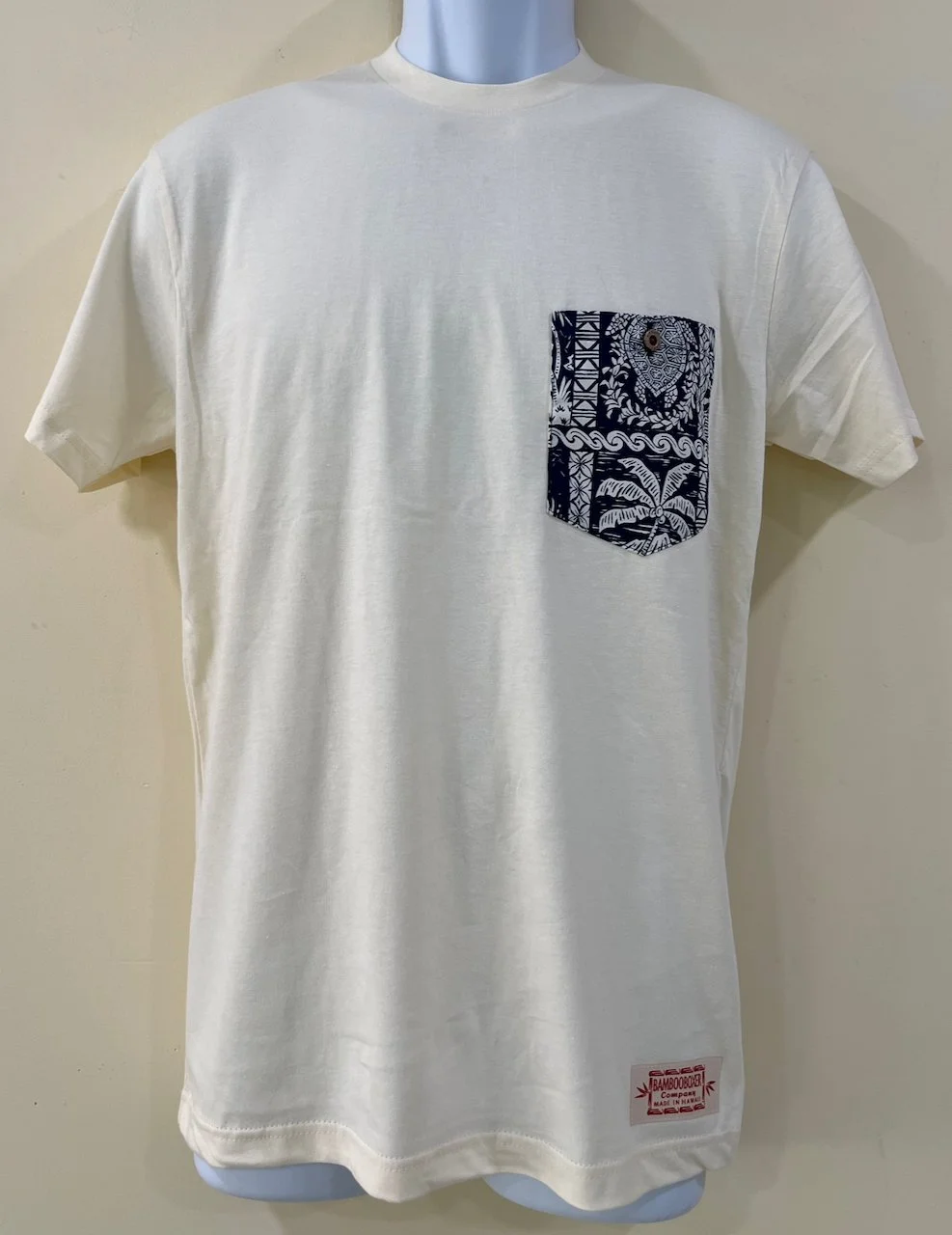 T559-Kanoa-navy-on-nat-tee-lrg.jpg