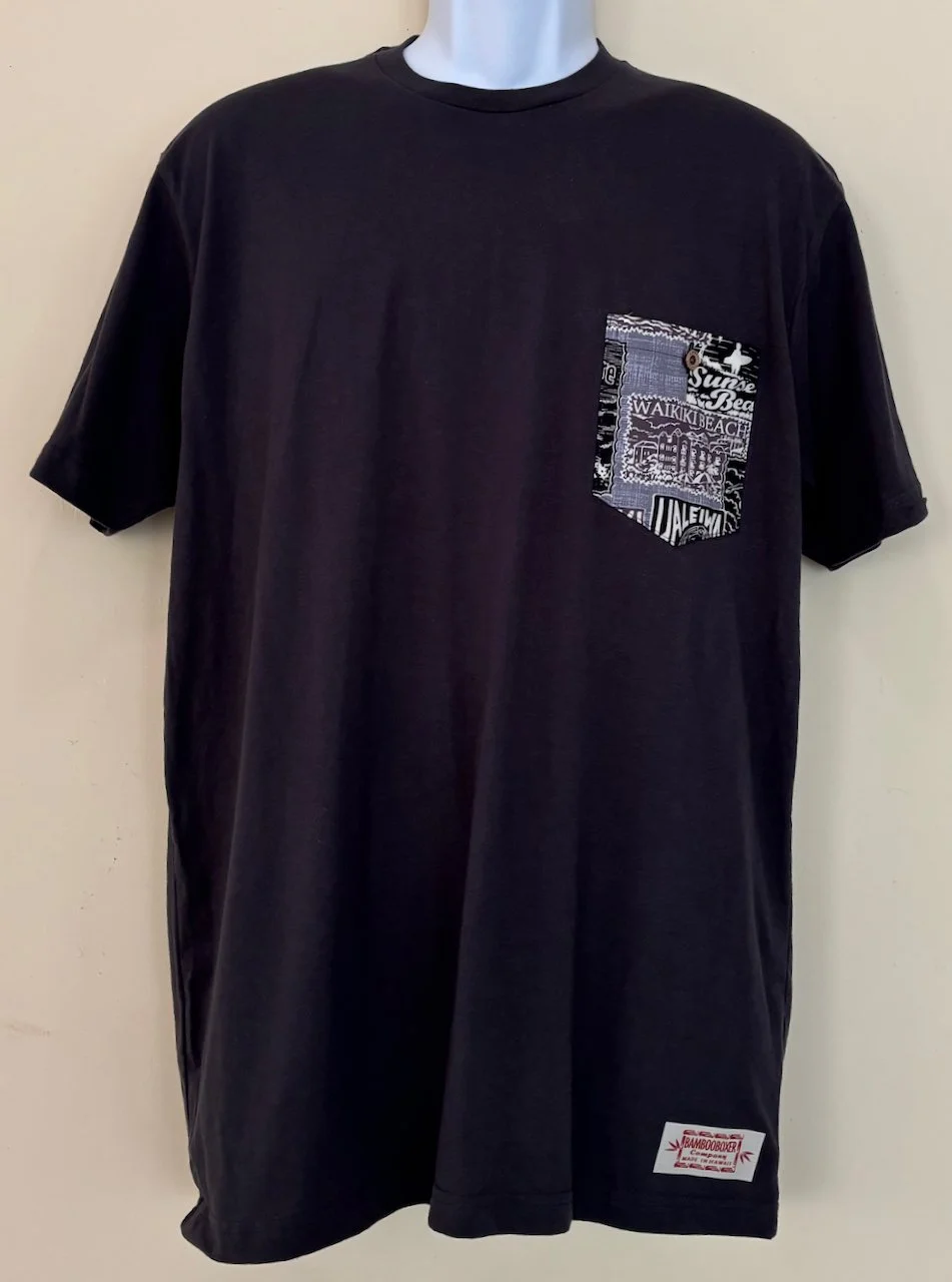 T355-Hawn-Vintage-gray-on-gray-lrg.jpg