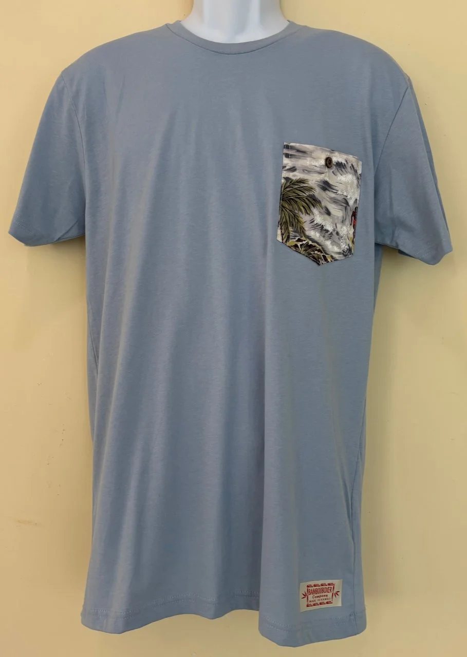 T916-Makai-gray-on-denim-lrg.jpg
