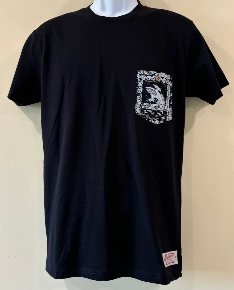 T145-Kanoa-on-black-lrg.jpg