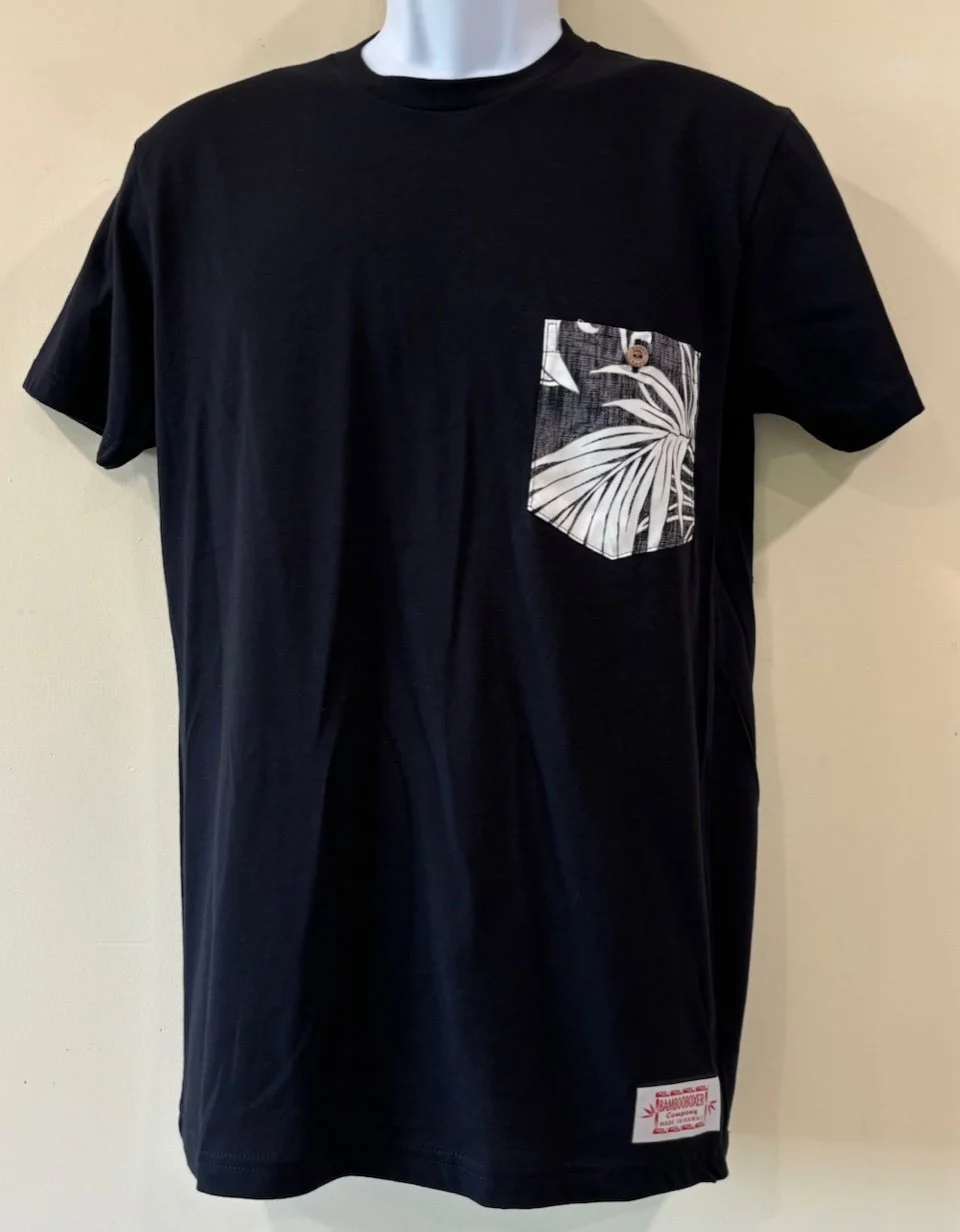 T163-Napua-on-black-lrg.jpg