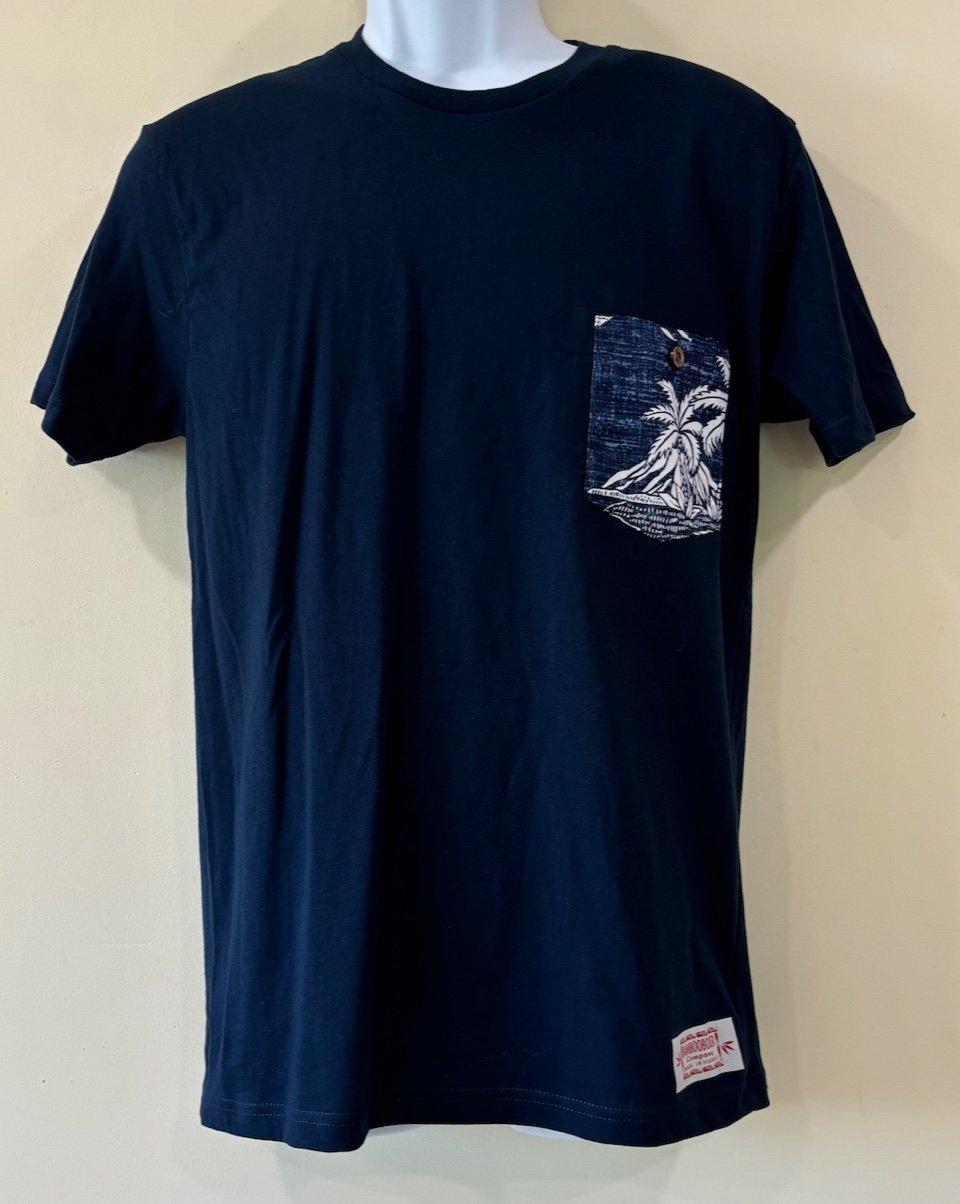 T212-Punaluu-blue-on-navy-lrg.jpg