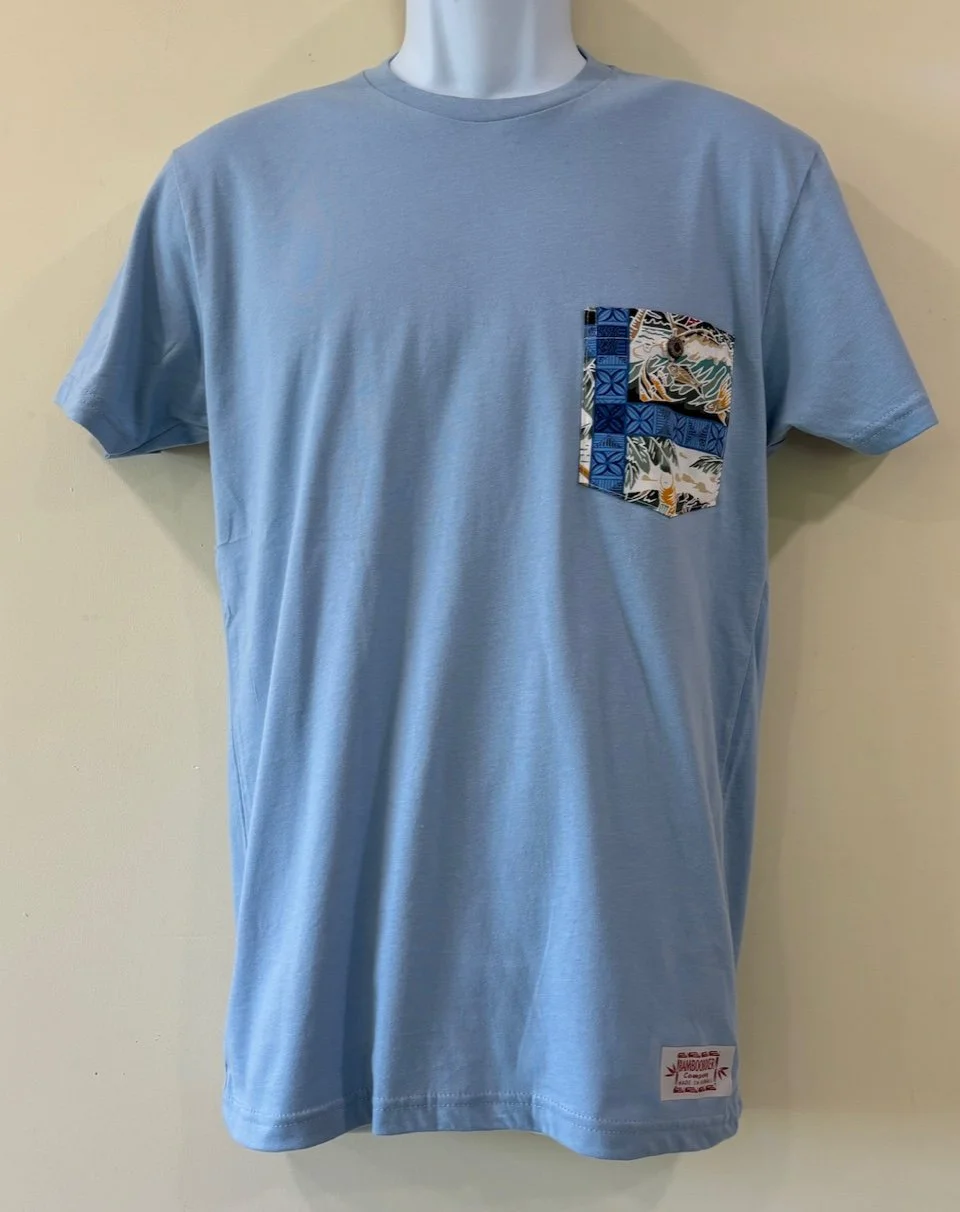 T912-Waialae-blue-on-denim-lrg.jpg