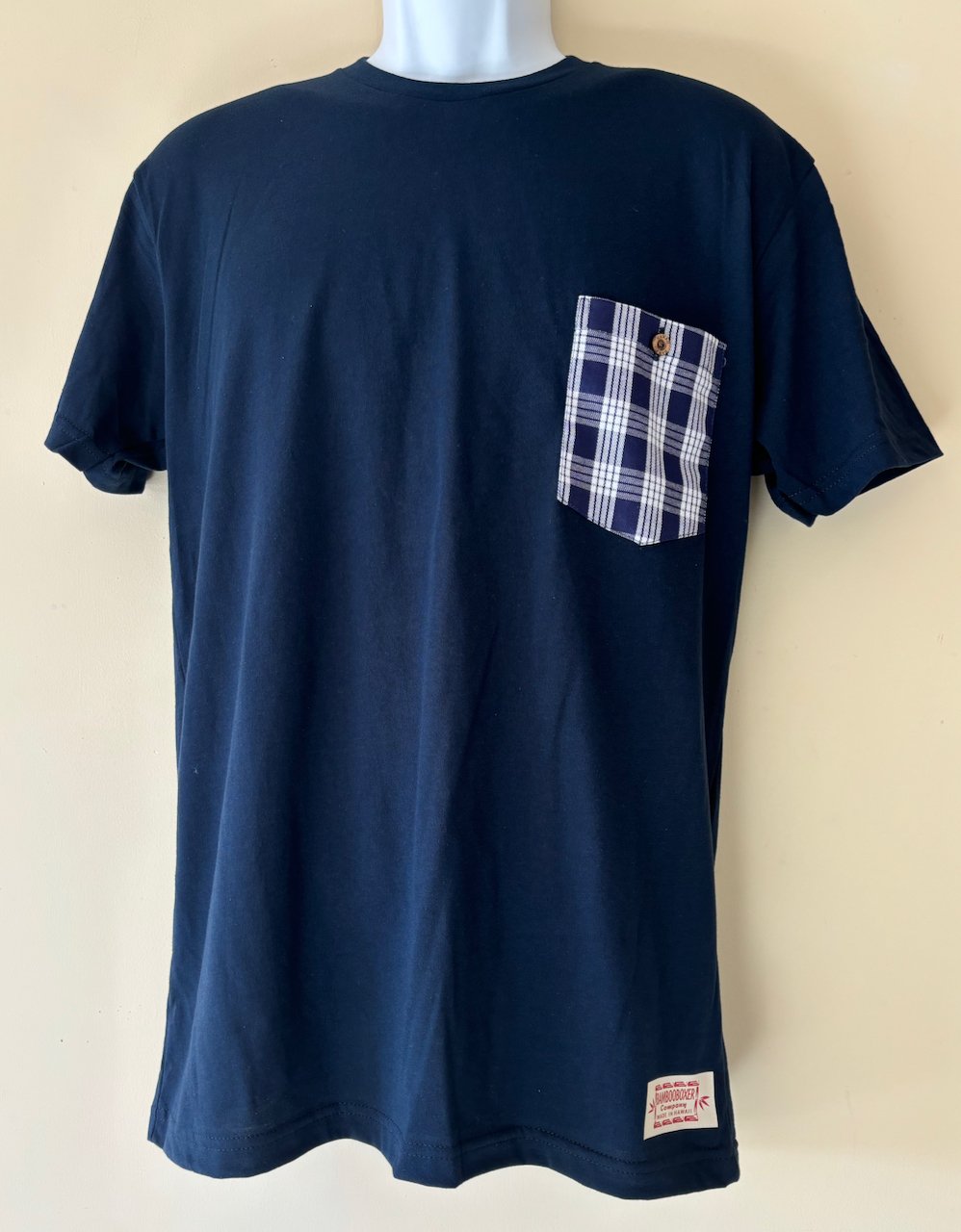 T250-Palaka-navy-on-navy-lrg.jpg