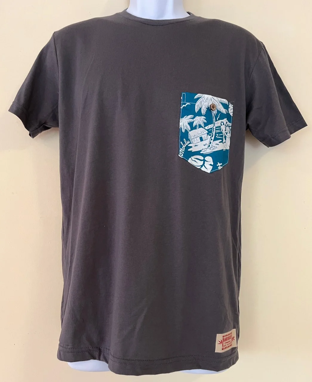 T170-Noa-Teal-on-Graph-Blk-lrg.jpg