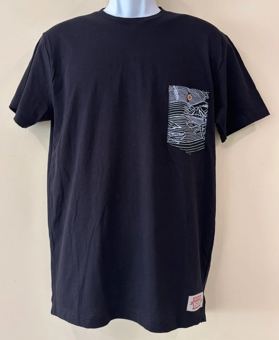 T037-No-Ka-Oi-blk-tee-lrg.jpg