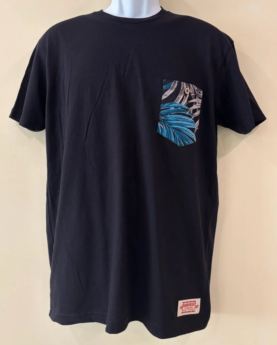 T061-Keawe-blk-on-blk-tee-lrg.jpg