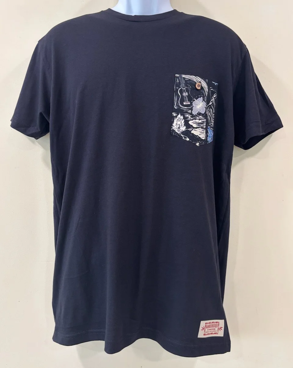 T062-Makini-on-blk-tee-lrg.jpg