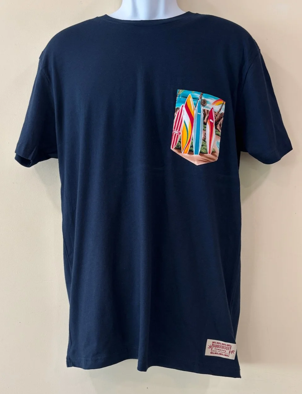 T255-Alana-navy-tee-lrg.jpg